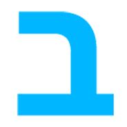 reshet bet live|kan 11 news live.